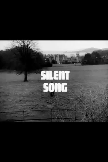 Leo McCabe interpreta a The Abbot en Silent Song