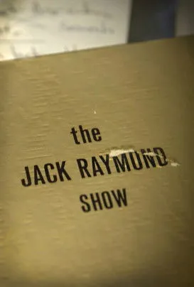 Mark Borchardt interpreta a Narrator en Silently Steal Away