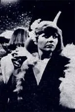 Kjartan Ragnarsson interpreta a  en Silfurtunglið