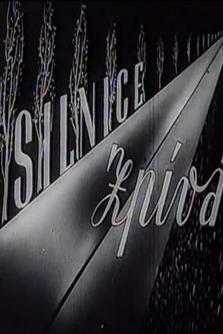 Inka Zemánková interpreta a  en Silnice zpívá