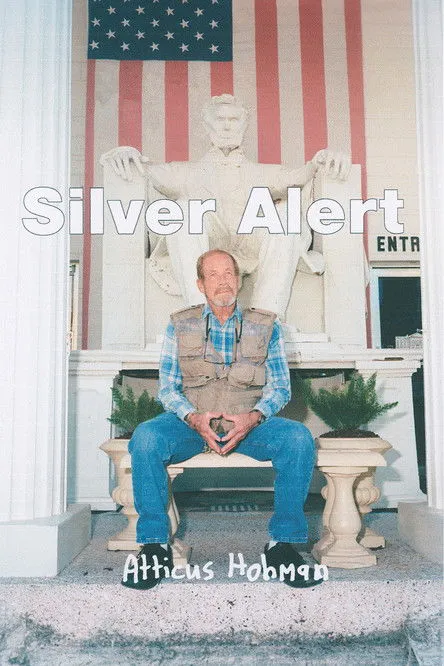Scot Scurlock interpreta a Grandpa en Silver Alert