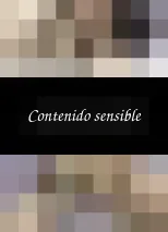 Póster de Silver Shoes