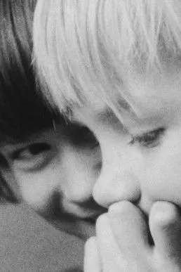 Silvo Lahtela interpreta a Self en Silvo