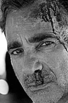 Sharon Stark interpreta a Yafit en Simanei Derech