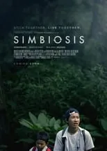 Ikhlasul Wildan interpreta a Kakak en Simbiosis