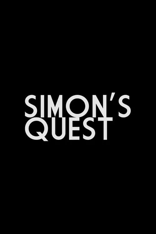 Gavin Fonseca interpreta a Werewolf en Simon’s Quest
