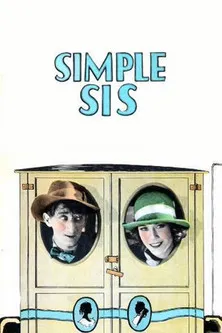 Billy Kent Schaefer interpreta a en Simple Sis