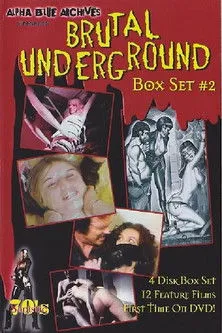 Bonnie Cooper interpreta a First Ann en Sin in '69