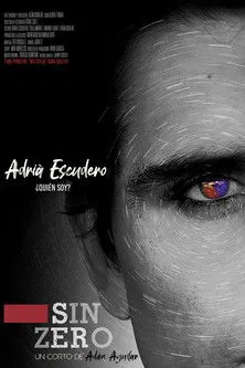 Xeui Jiménez interpreta a en Sin zero