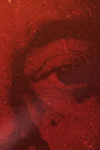 Vânia Maria interpreta a Herself en Sinais Vermelhos