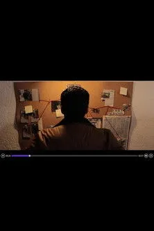 Iván Echeverrí interpreta a en Sinapsis