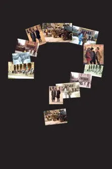 Póster de Sindromul Timișoara