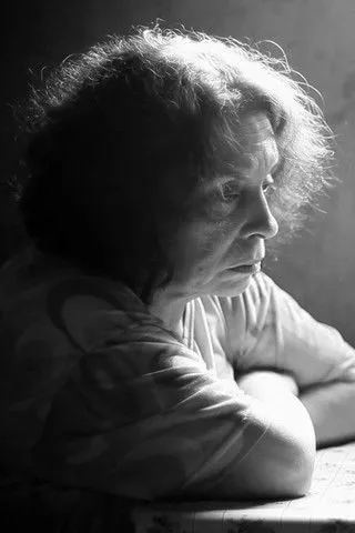 Póster de Sinfonia de um Homem Só