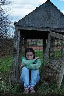 Póster de Singing to Myself