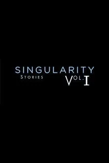 Colleen Madden interpreta a Colleen en Singularity Stories Vol. I