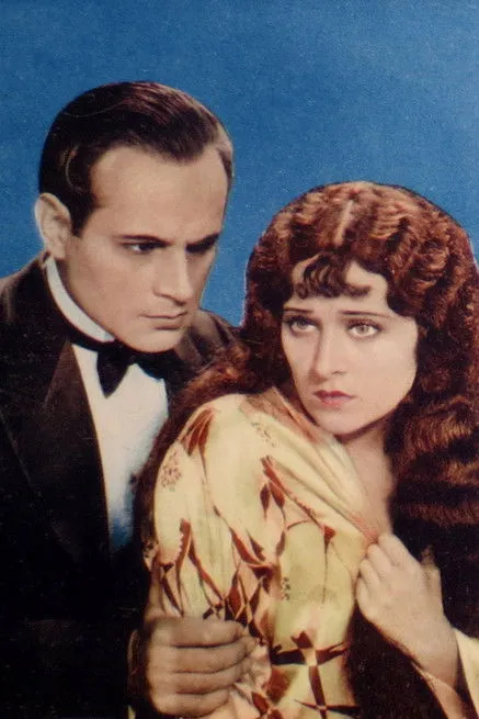 Portada de Sinners' Parade