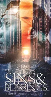 Póster de Sins & Blessings