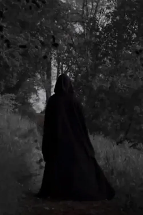 Alessandra Waitomo interpreta a  en Sinu Pimedus