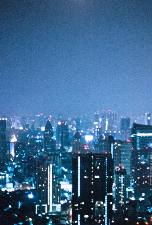 May Larsson interpreta a en Sioux Rapids