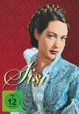 Póster de Sisi