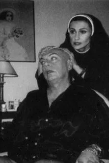 Póster de Sjećanje na Georgiju