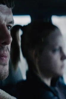 Póster de Skandinaavia vaikus