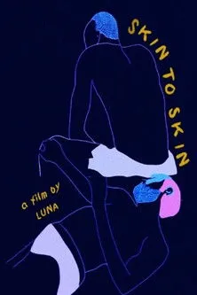 Rodrigo Ternevoy interpreta a  en Skin to Skin