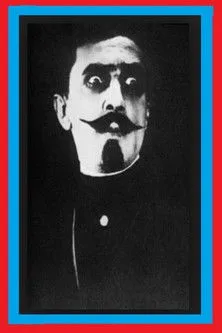 Gertrud de Lalsky interpreta a Kommerzienrätin Raven en Sklaven fremden Willens