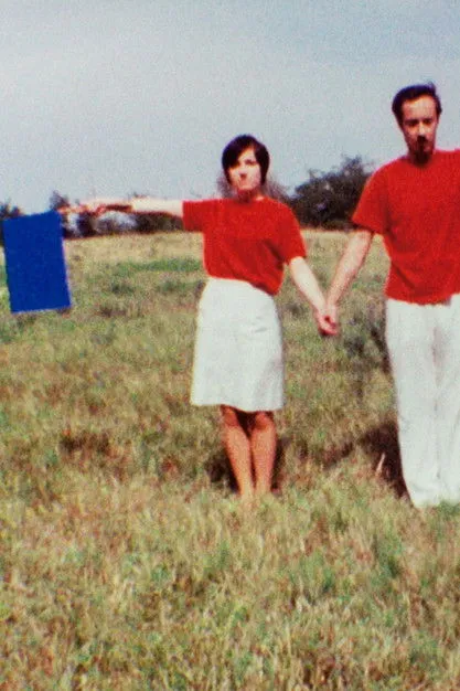 Eliseo Mattiacci interpreta a en SKMP2