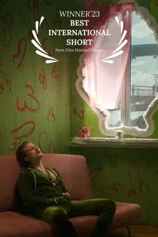 Edmund Aleksander Krempinski interpreta a en Skraj