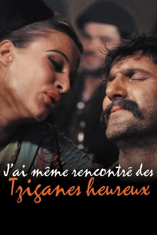 Olivera Katarina interpreta a Lence en Скупљачи перја