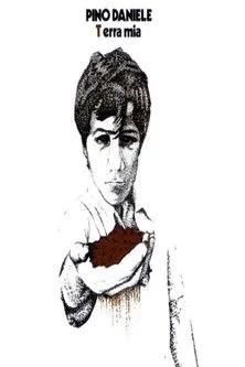 Pino Daniele interpreta a en SKYARTE: PINO DANIELE – TERRA MIA