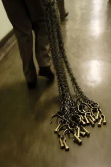 Portada de Slagfält