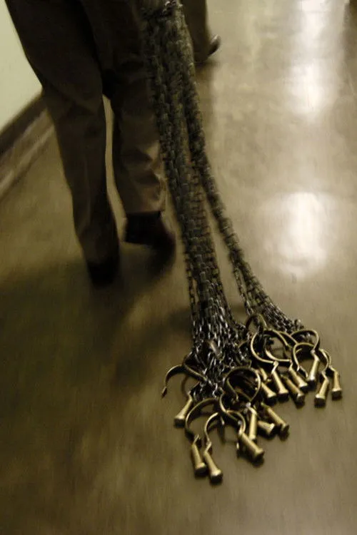 Portada de Slagfält