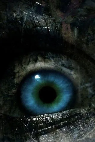 Maxim Anderson interpreta a en Slanted Gutter