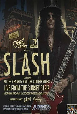 Todd Kerns interpreta a Self en Slash feat. Myles Kennedy & The Conspirators: Rock on the Range Festival 2015