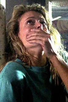 Lawrence Bender interpreta a Self en Slashed Prices: The Making of Intruder