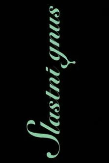 Tines Špik interpreta a Delavec v mlekarni en Slastni gnus