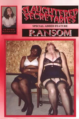 Sal Longo interpreta a Artie en Slaughtered Secretaries