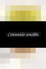 Póster de la película Slave of Pleasure