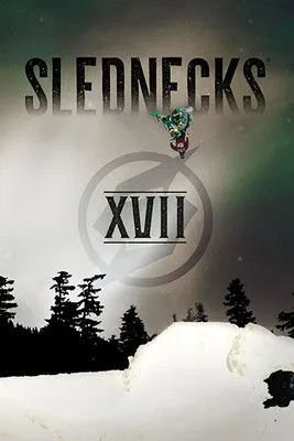 Póster de Slednecks 17
