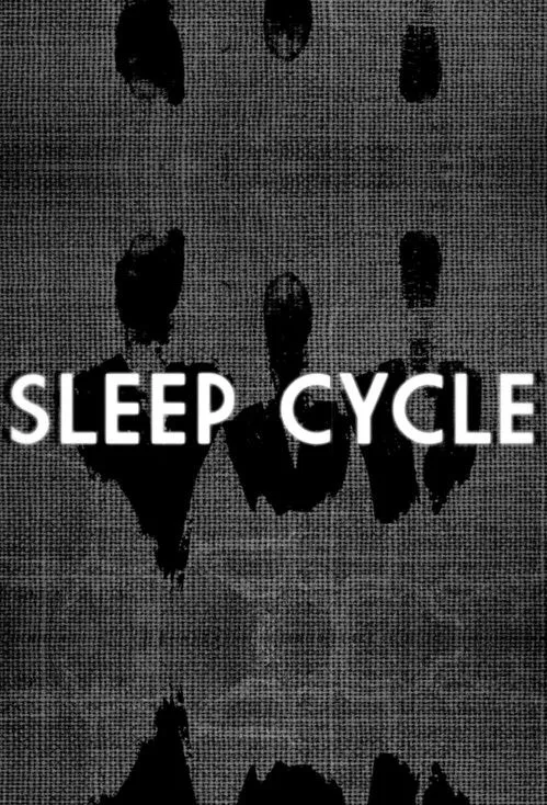 Orson Bean interpreta a Insomniac #1 en Sleep Cycle