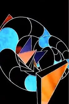 Richard McGonagle interpreta a Narrator en Slik Willy