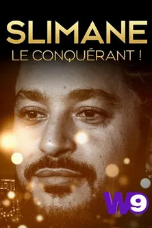 Élodie Gossuin interpreta a en Slimane le conquérant !