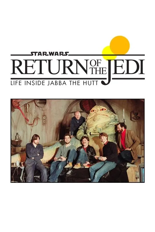 Toby Philpott interpreta a Himself en Slimy Piece of Worm-Ridden Filth