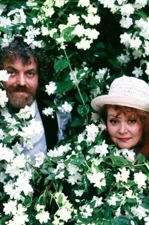 Póster de Sloneczny zegar