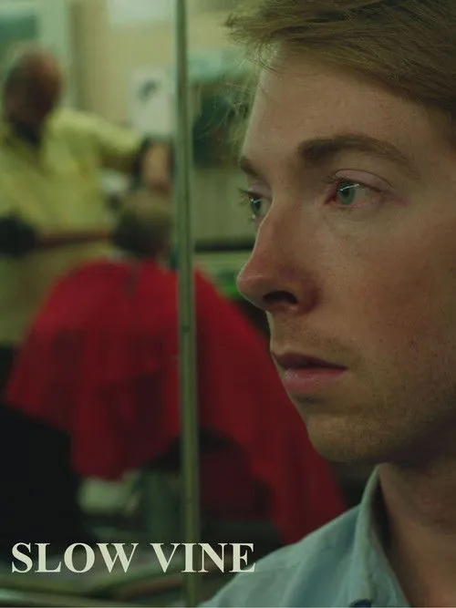 Kausar Mohammed interpreta a Juliana en Slow Vine