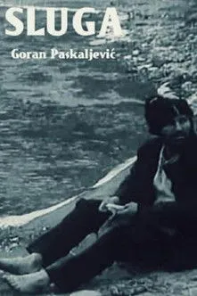 Minja Vojvodic interpreta a Razbojnik 2 en Sluga