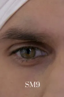 Keanan Cantrell interpreta a  en SM9