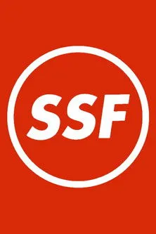 ???·???? interpreta a en SMAP Short Films